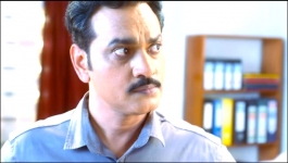 Advocate Anjali Awasthi - 23rd August 2024